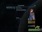 vega-conflict-active-missions