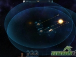 vega-conflict-aiming