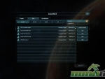 vega-conflict-alliance