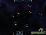 vega-conflict-auto-attacking