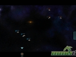 vega-conflict-auto-pilot
