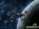 vega-conflict-base