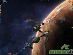 vega-conflict-base-low-level