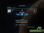 vega-conflict-battle-report