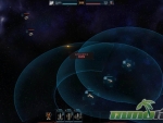 vega-conflict-battle-start