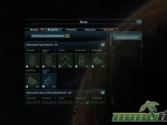 vega-conflict-blueprints