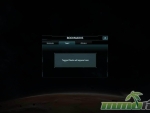 vega-conflict-bookmark