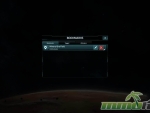 vega-conflict-bookmarked-field