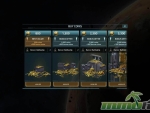 vega-conflict-buy-coins
