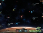 vega-conflict-cargo-enemy
