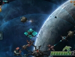 vega-conflict-click-hold
