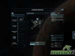 vega-conflict-combat-module-turret