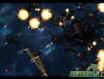 vega-conflict-destroyed