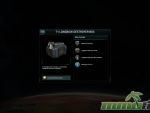 vega-conflict-destroyer-box