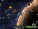 vega-conflict-fleet-bay