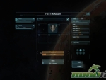 vega-conflict-fleet-level