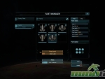 vega-conflict-fleet-management