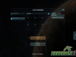 vega-conflict-fleet-manager