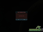 vega-conflict-fleet-under-attack