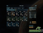 vega-conflict-harrier-frigate
