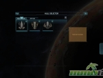 vega-conflict-hull-selector
