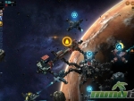 vega-conflict-icons