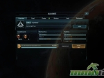 vega-conflict-joined-alliance