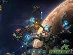 vega-conflict-level-up-base