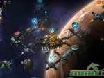 vega-conflict-level-up