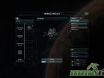 vega-conflict-manage-thermal-ray