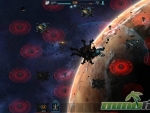 vega-conflict-manuevering