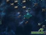 vega-conflict-movement