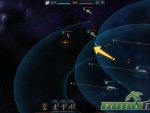 vega-conflict-multiple-attack