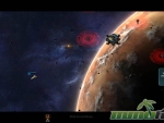 vega-conflict-no-ai