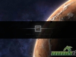 vega-conflict-parts-reward