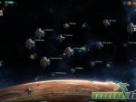 vega-conflict-planet-bases
