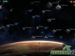 vega-conflict-planet-view