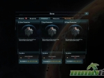 vega-conflict-protection