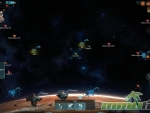 vega-conflict-recall-flet