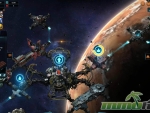 vega-conflict-researching