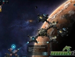 vega-conflict-resource-asteroid