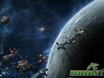 vega-conflict-resources-asteroids