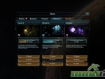 vega-conflict-resources