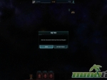 vega-conflict-retry-fail