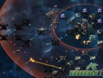 vega-conflict-rings