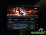 vega-conflict-riot