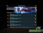 vega-conflict-sector-artillery-supply