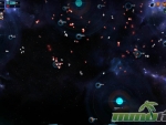 vega-conflict-sector-battles