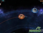 vega-conflict-sector-view