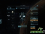 vega-conflict-ship-factory